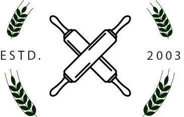 Bakery-logo Bakery logo